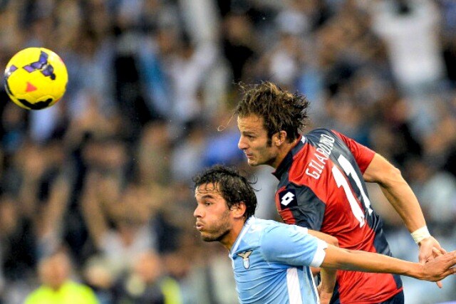 gilardino in gol