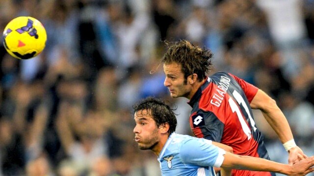 gilardino in gol