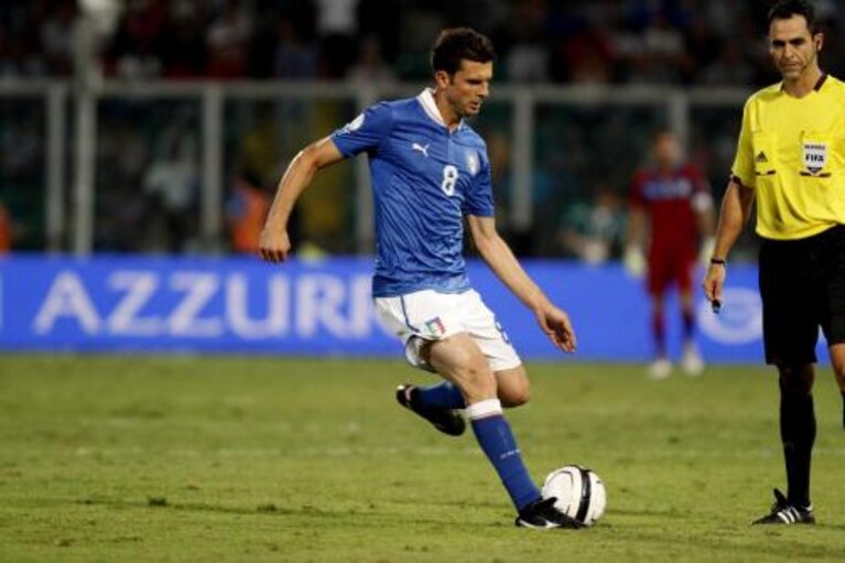 italia motta