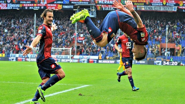 Immagine