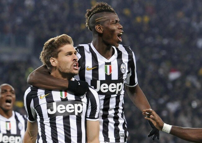 juventus napoli 13 14
