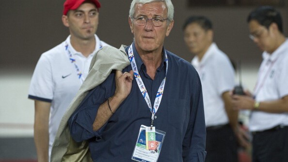 Guangzhou-Seul 1-1, Marcello Lippi vince la Champions League asiatica