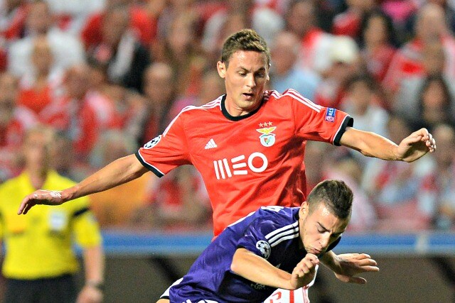 matic