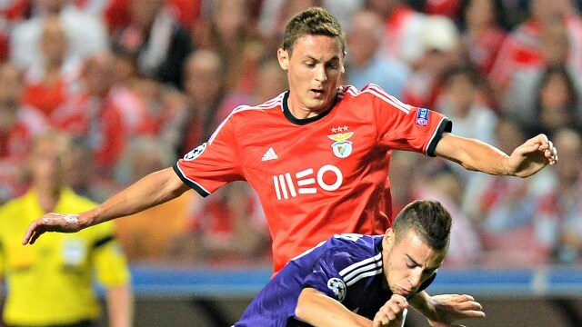 matic