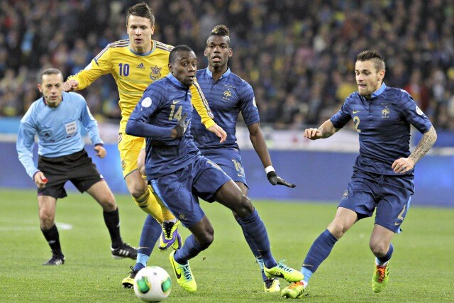 matuidi