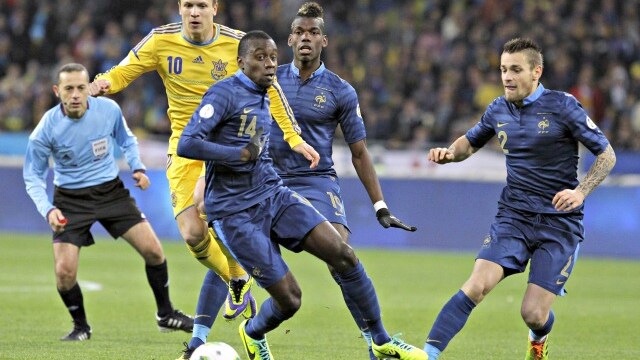 matuidi