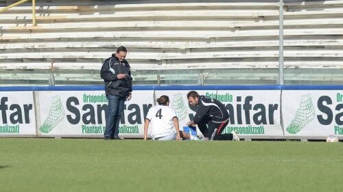salernitana nocerina