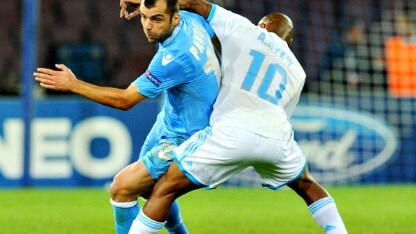 Immagine