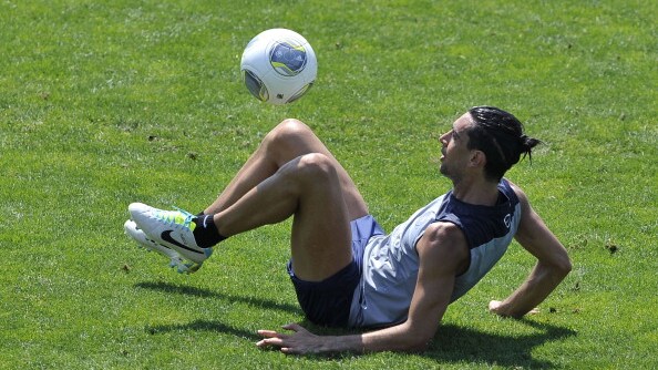 la roma pensa all'argentino del psg