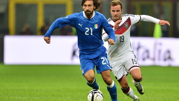 pirlo in italia germania