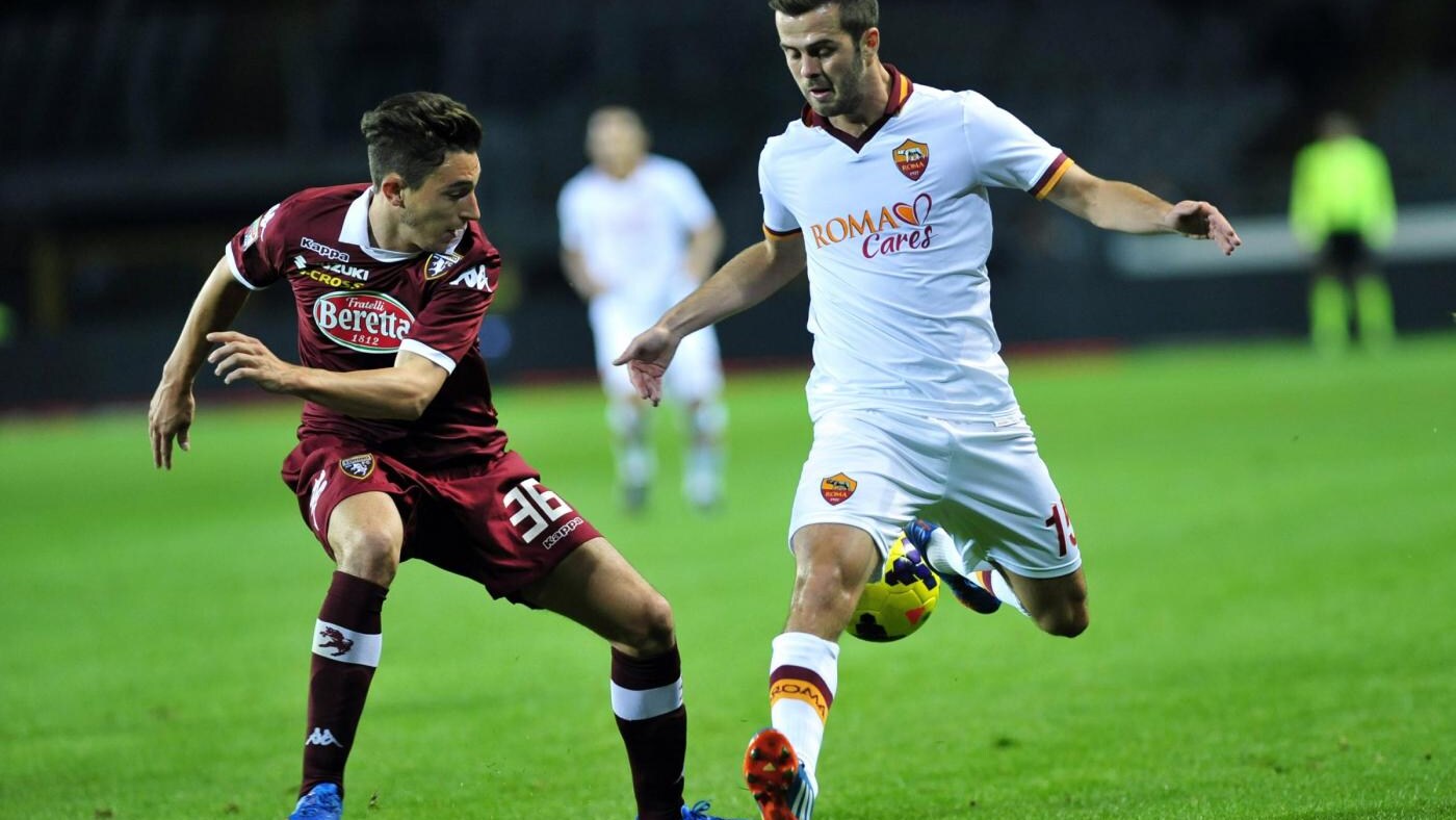 juve e napoli spero pareggino