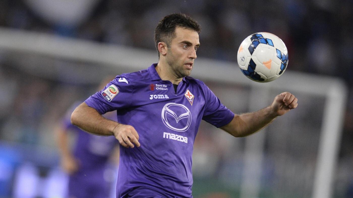 pepito sulle orme di pablito