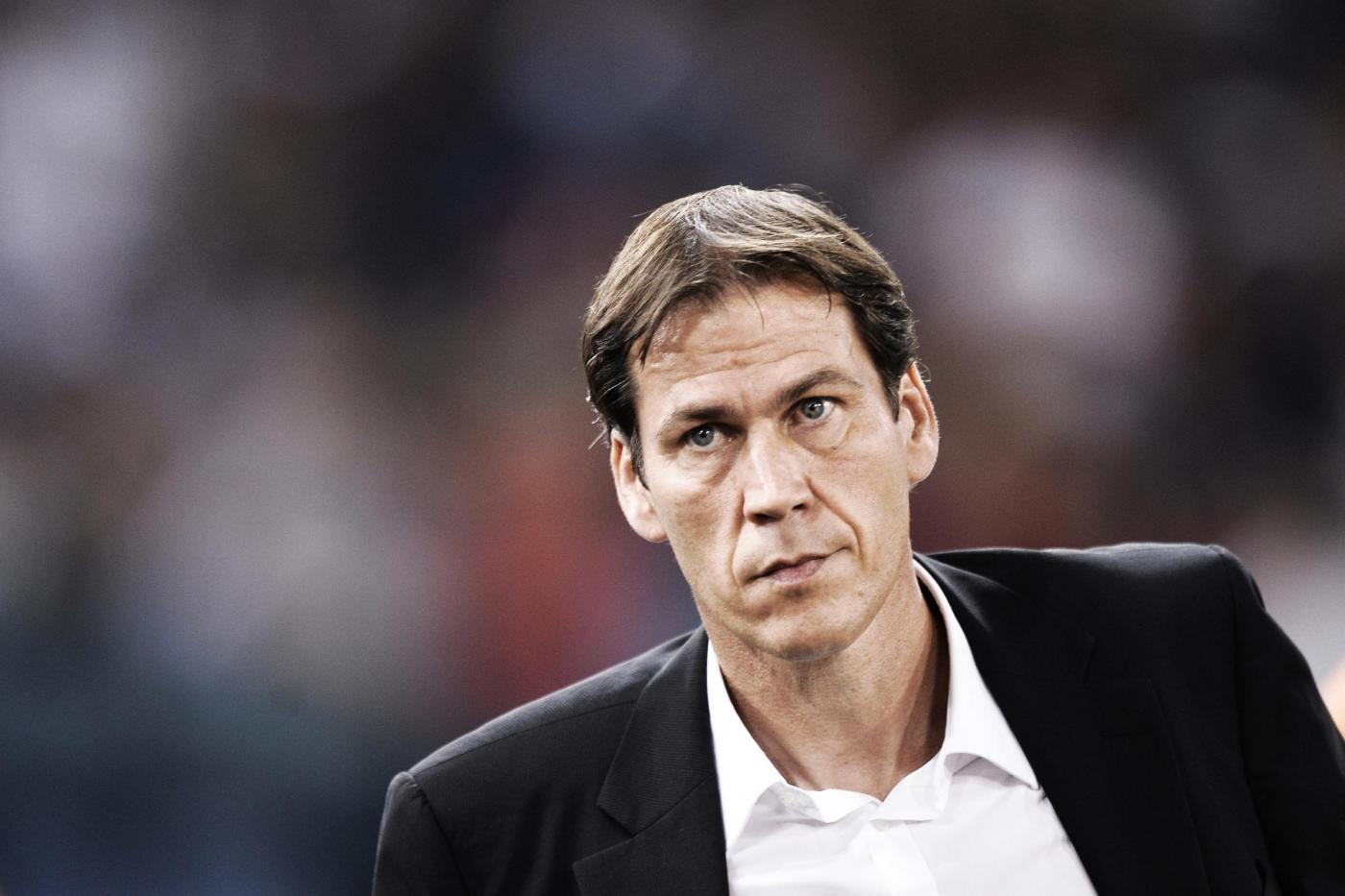 roma ferguson pallotta