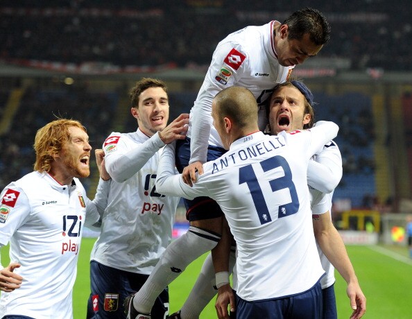 gilardino milan genoa
