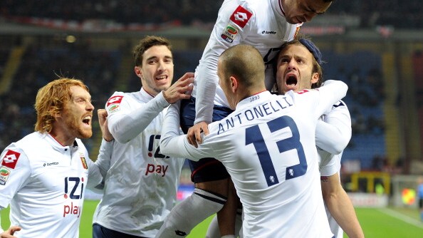 gilardino milan genoa