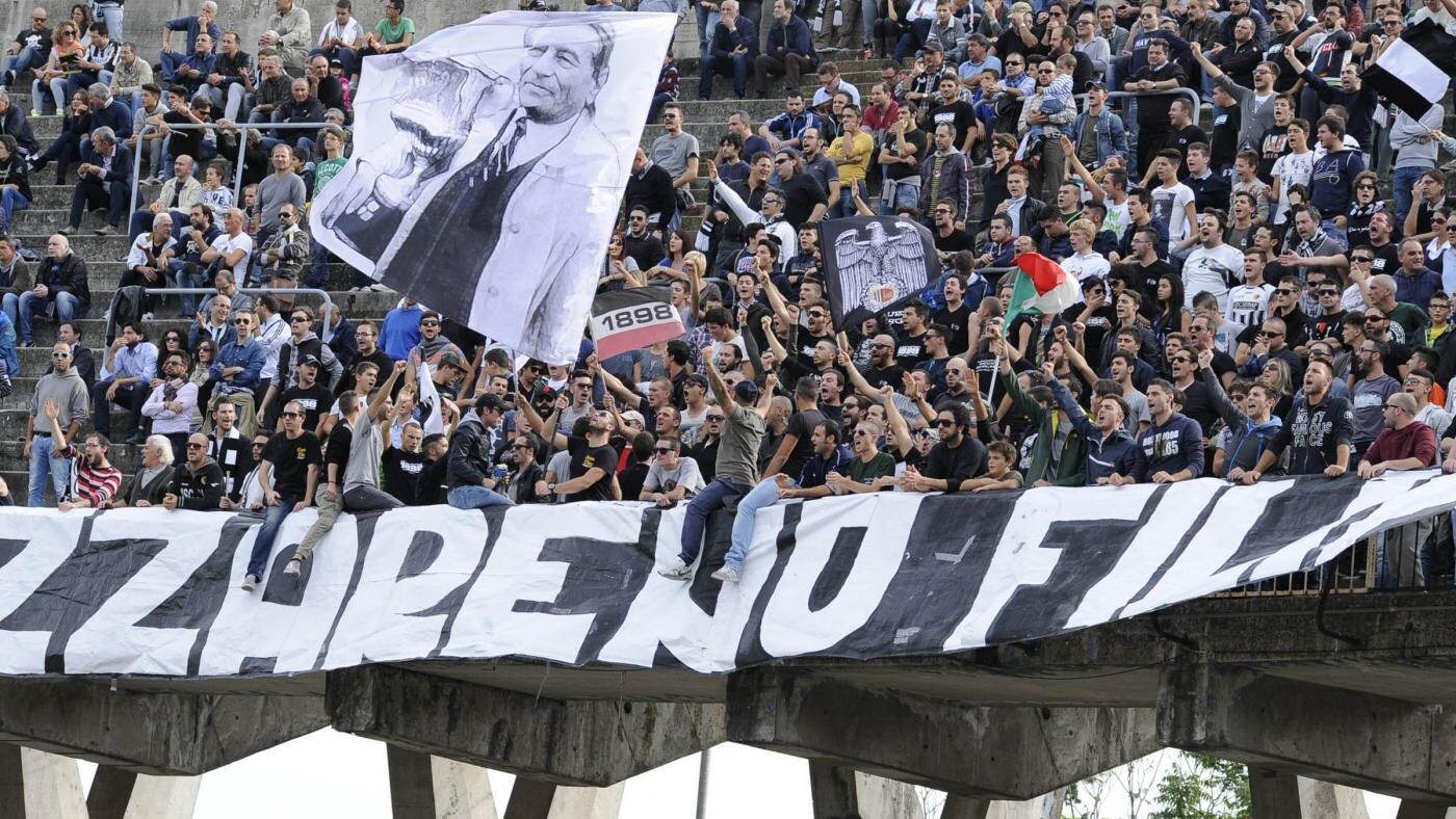 tifosi ascolani