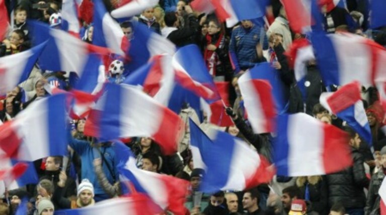 francia ucraina 3 0