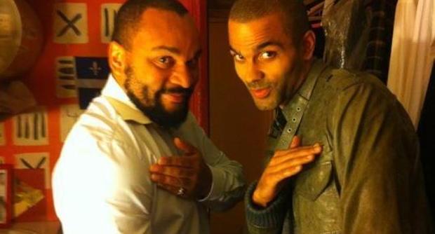 quenelle anelka