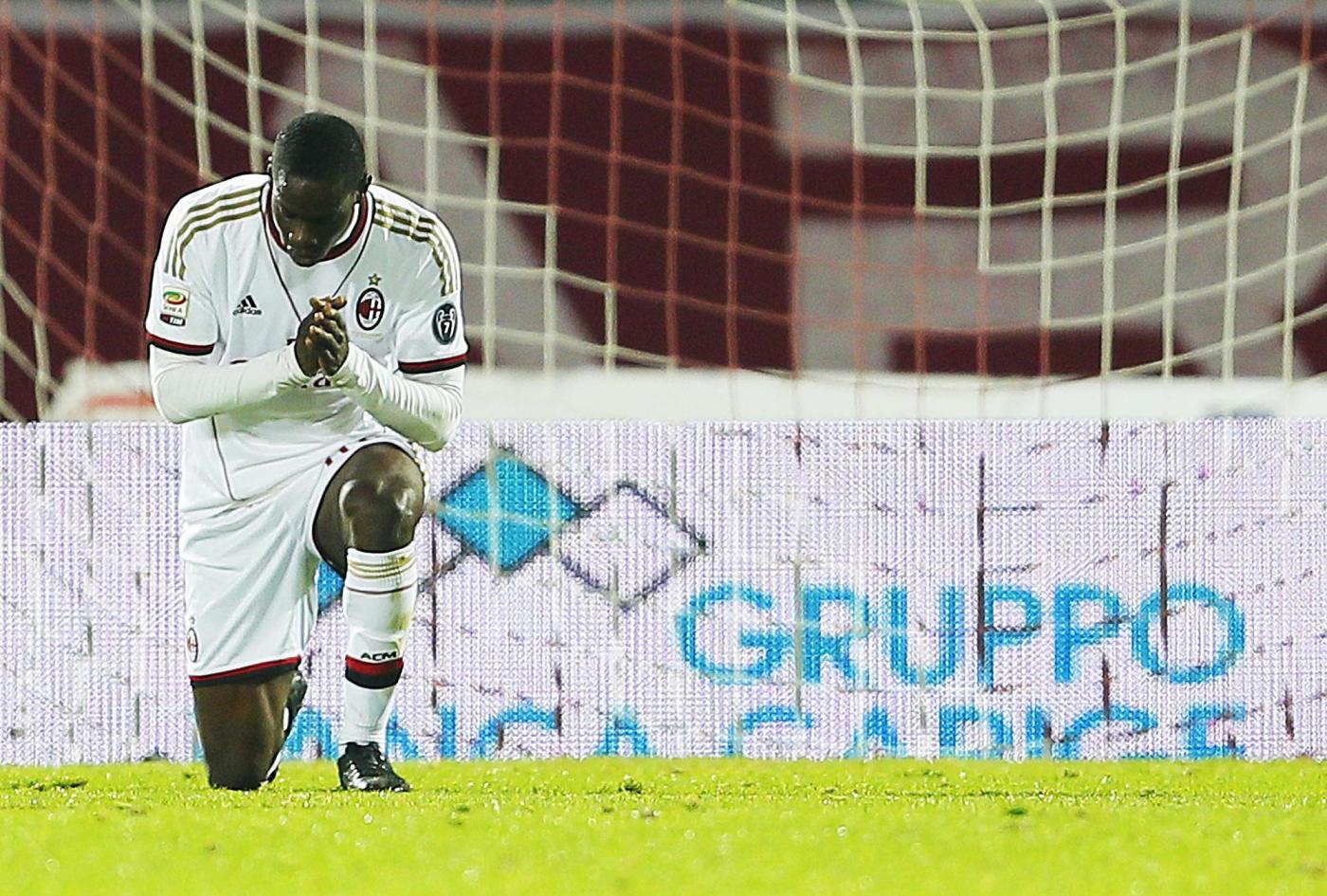 balotelli