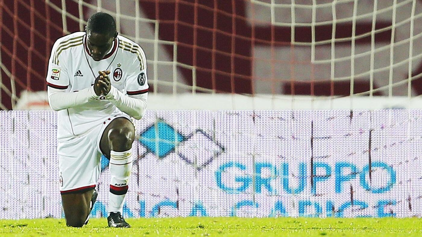 balotelli