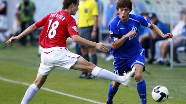 kisenkov e smolov