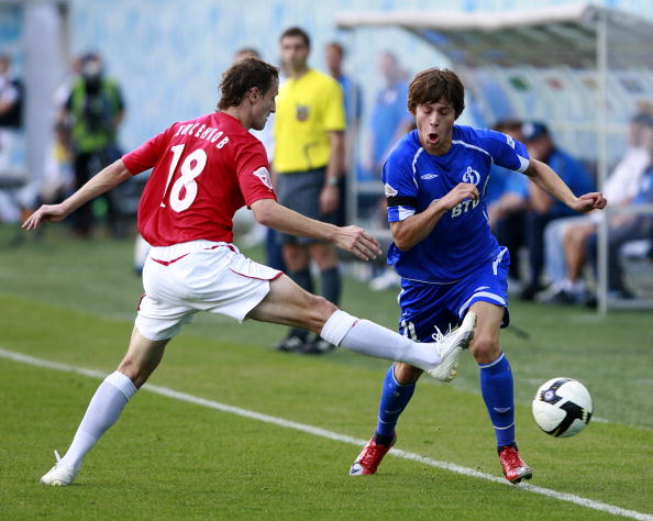 kisenkov e smolov