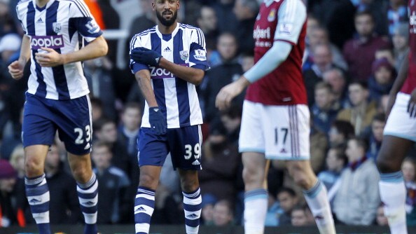anelka west bromwich