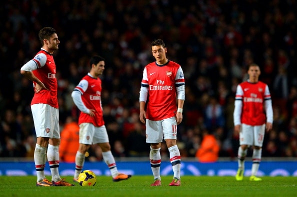 ozil deulofeu