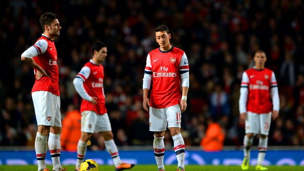 ozil deulofeu