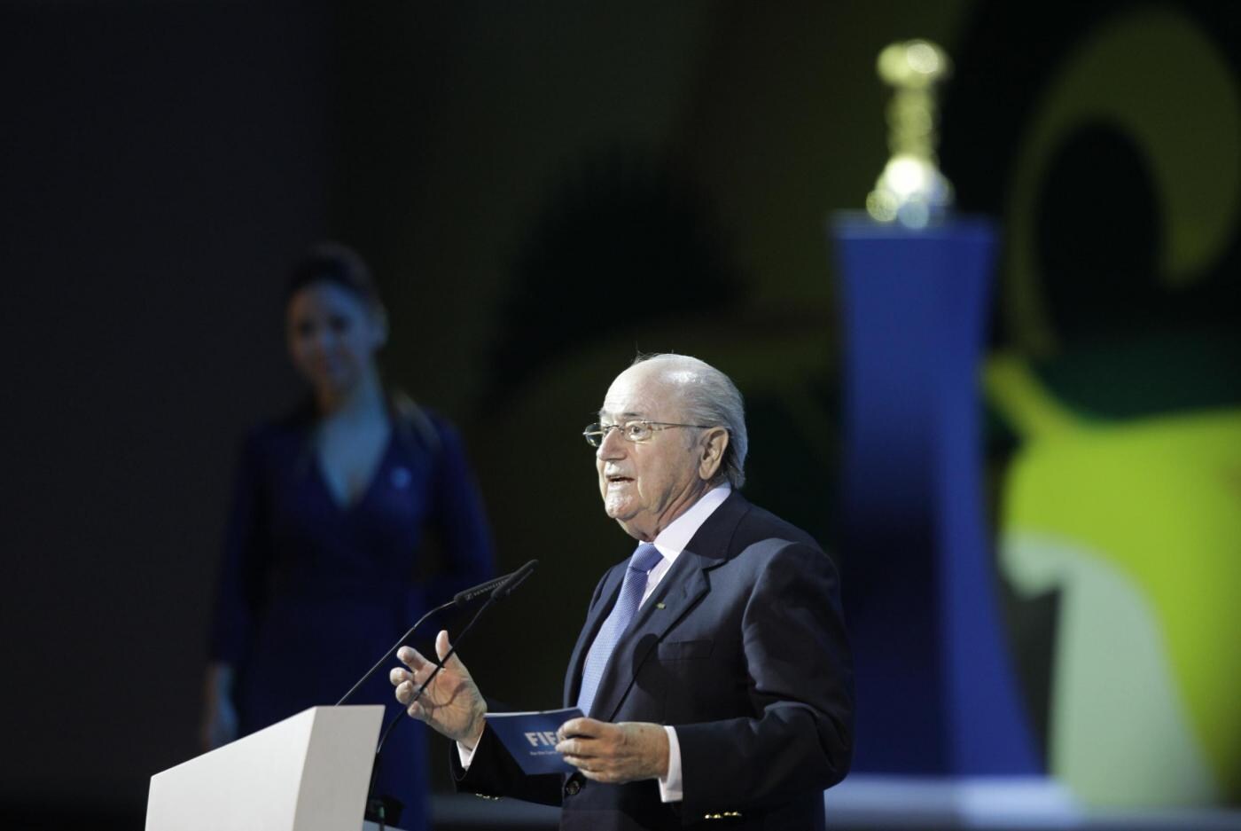 l'olanda si lamenta per lo spostamento della francia