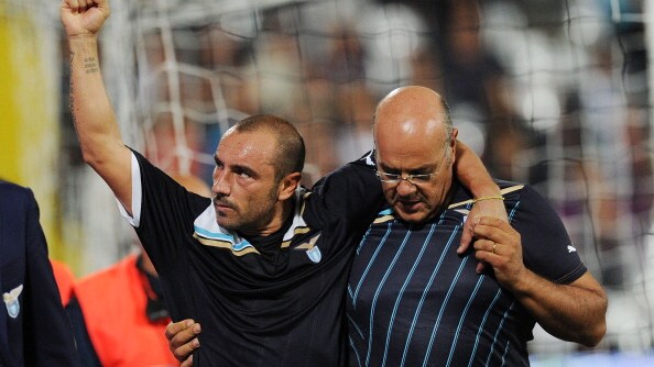 cristian brocchi