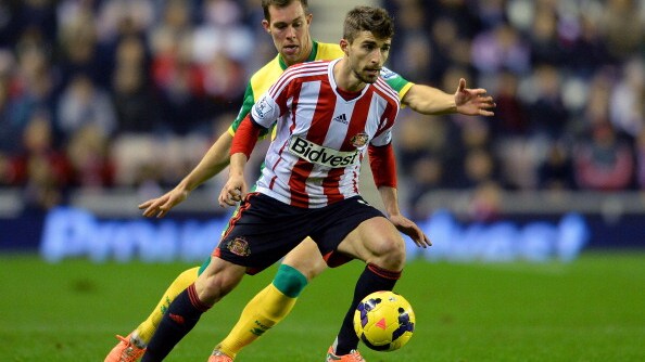 fabio borini