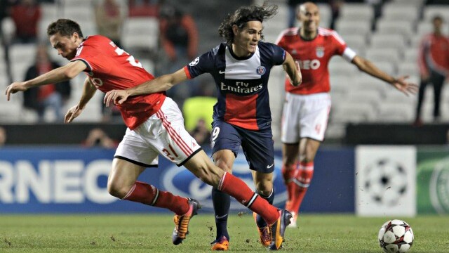 gol del matador