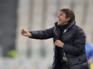 bologna juventus