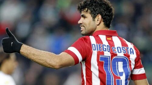 diego costa atletico madrid