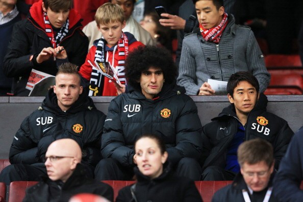 man utd newcastle