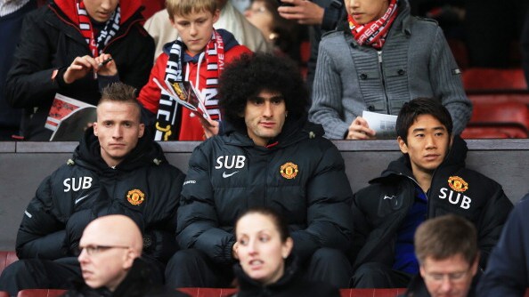 man utd newcastle