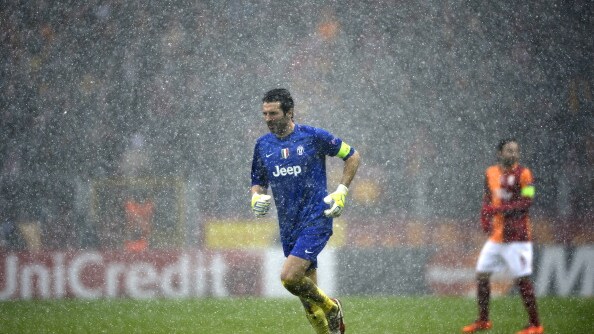 galatsaray juventus recupero