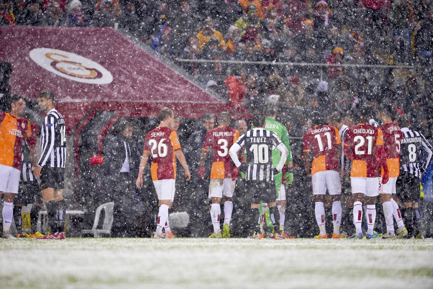 champions league 2013 2014