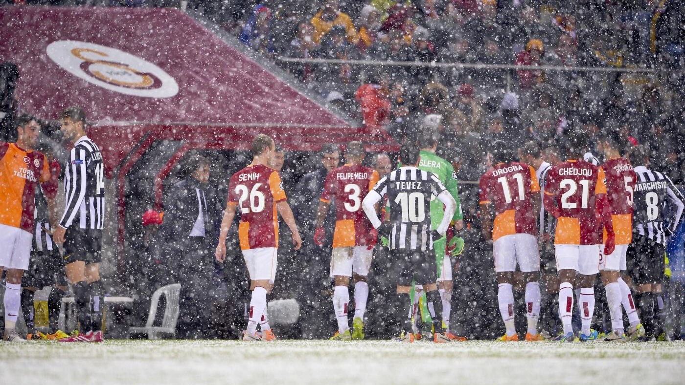 champions league 2013 2014