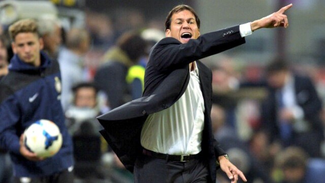 rudi garcia