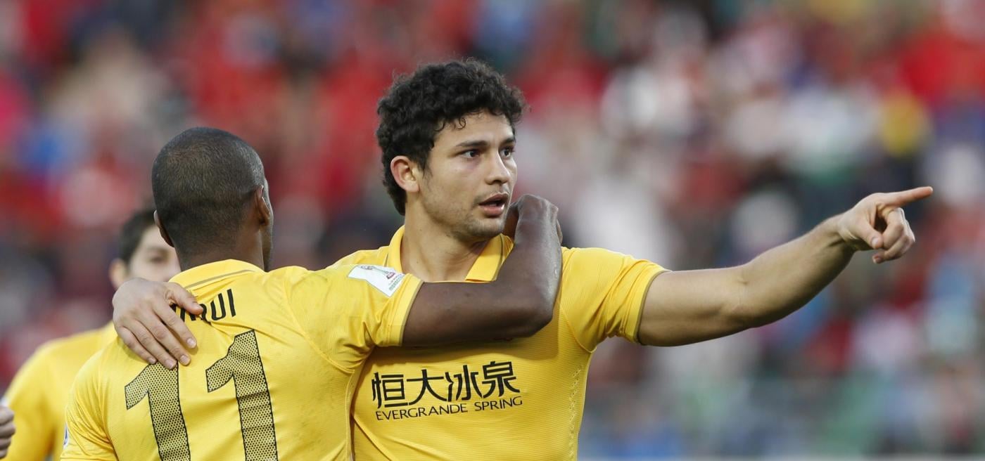 Mondiale per Club 2013, Lippi vince ed in semifinale sfida il Bayern Monaco