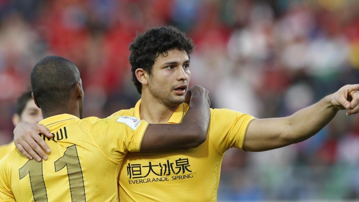 Mondiale per Club 2013, Lippi vince ed in semifinale sfida il Bayern Monaco