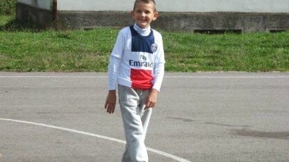 Immagine