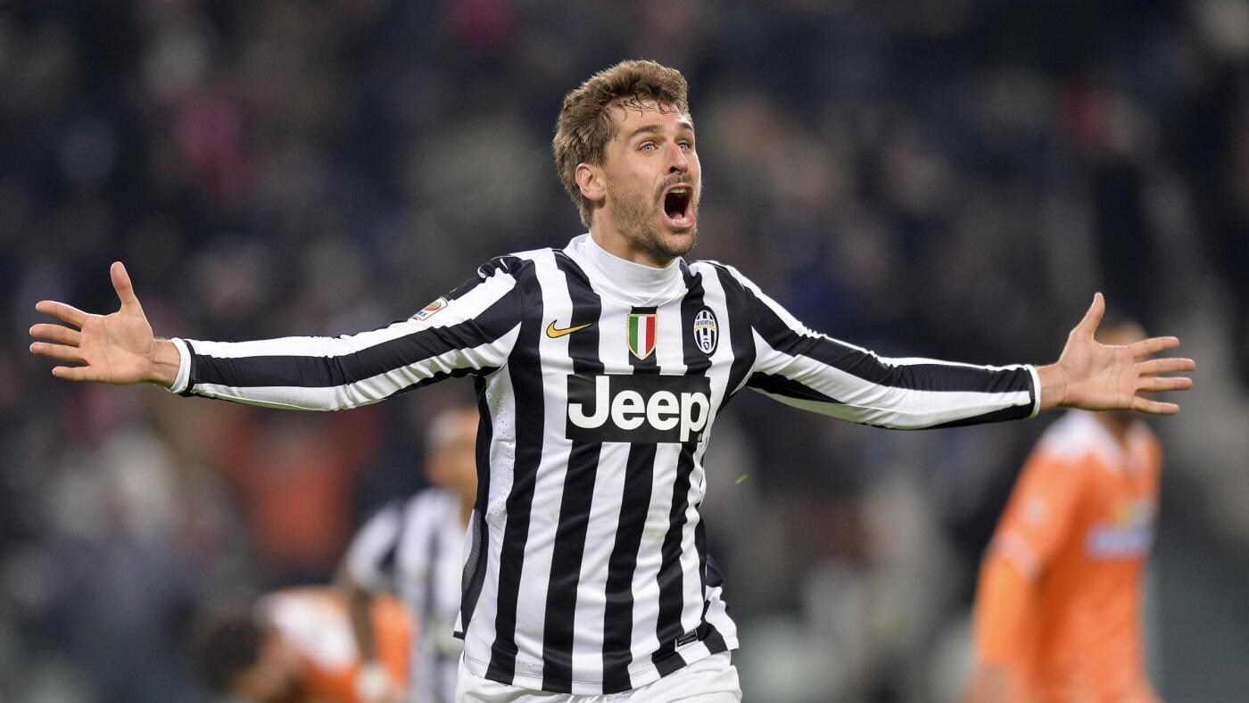 juventus 1 udinese 0