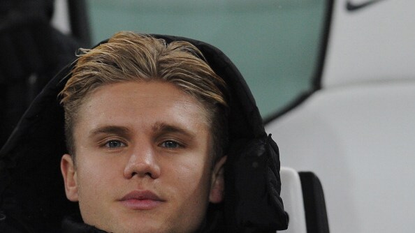 il watford sul tedesco dell udinese