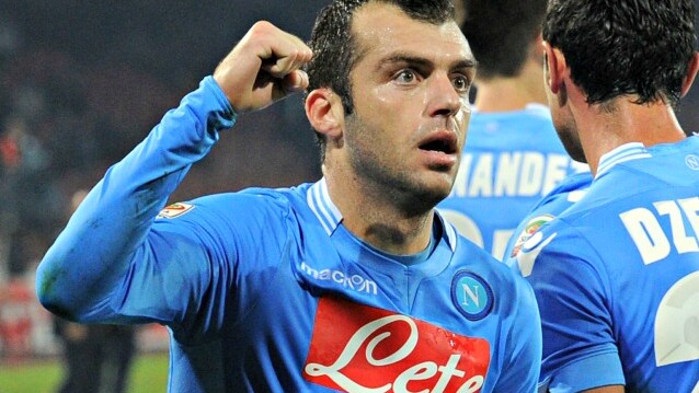 goran pandev