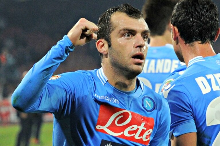 goran pandev