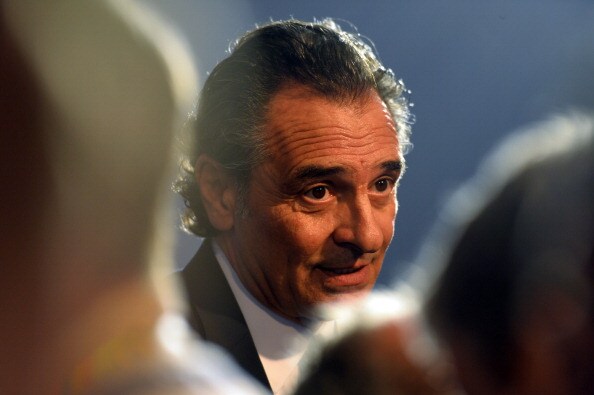 prandelli ct italia