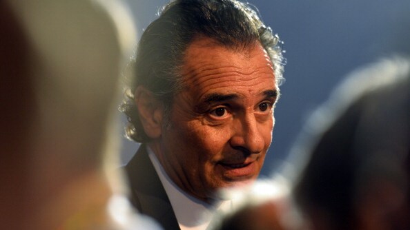 prandelli ct italia